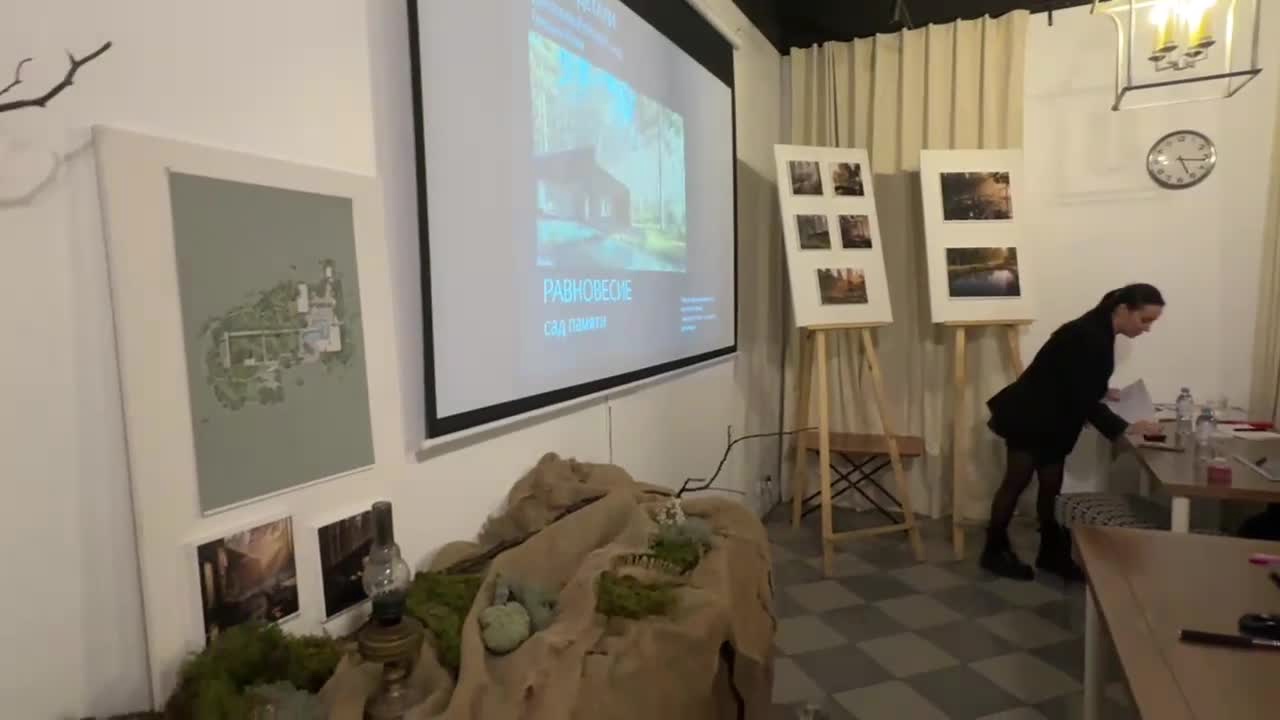 #0ctaPWuutwnrGCUT6fEVy1