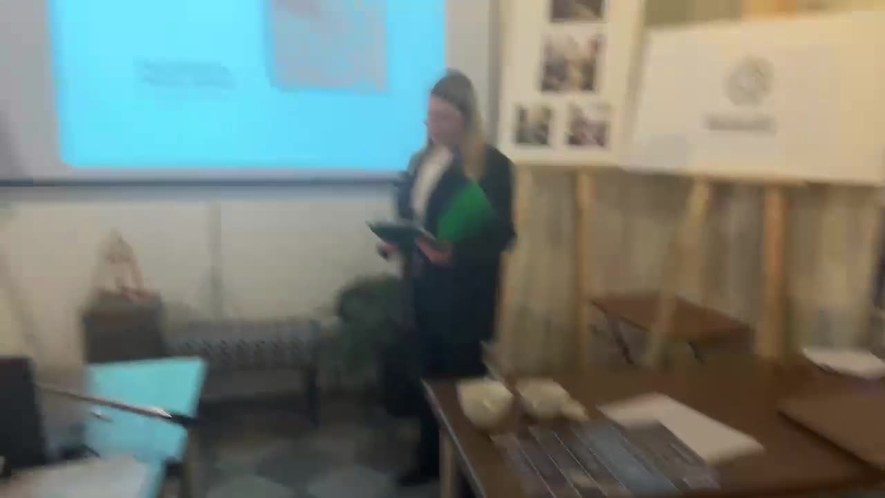 #0ctaPWuutwnrGCUT6fEVy1