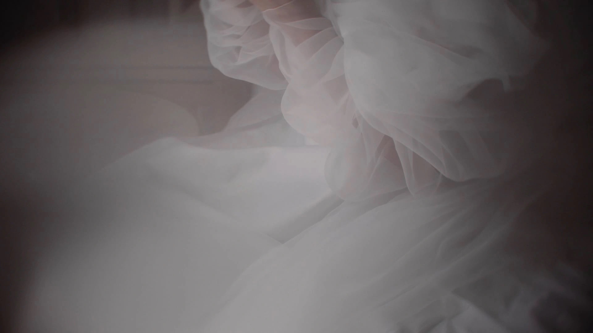 Wedding Teaser