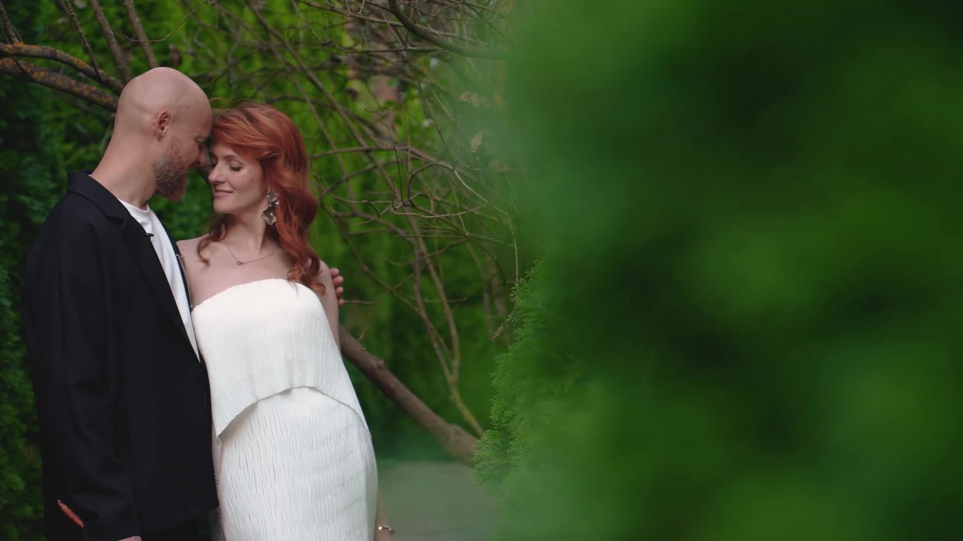 Превью видео