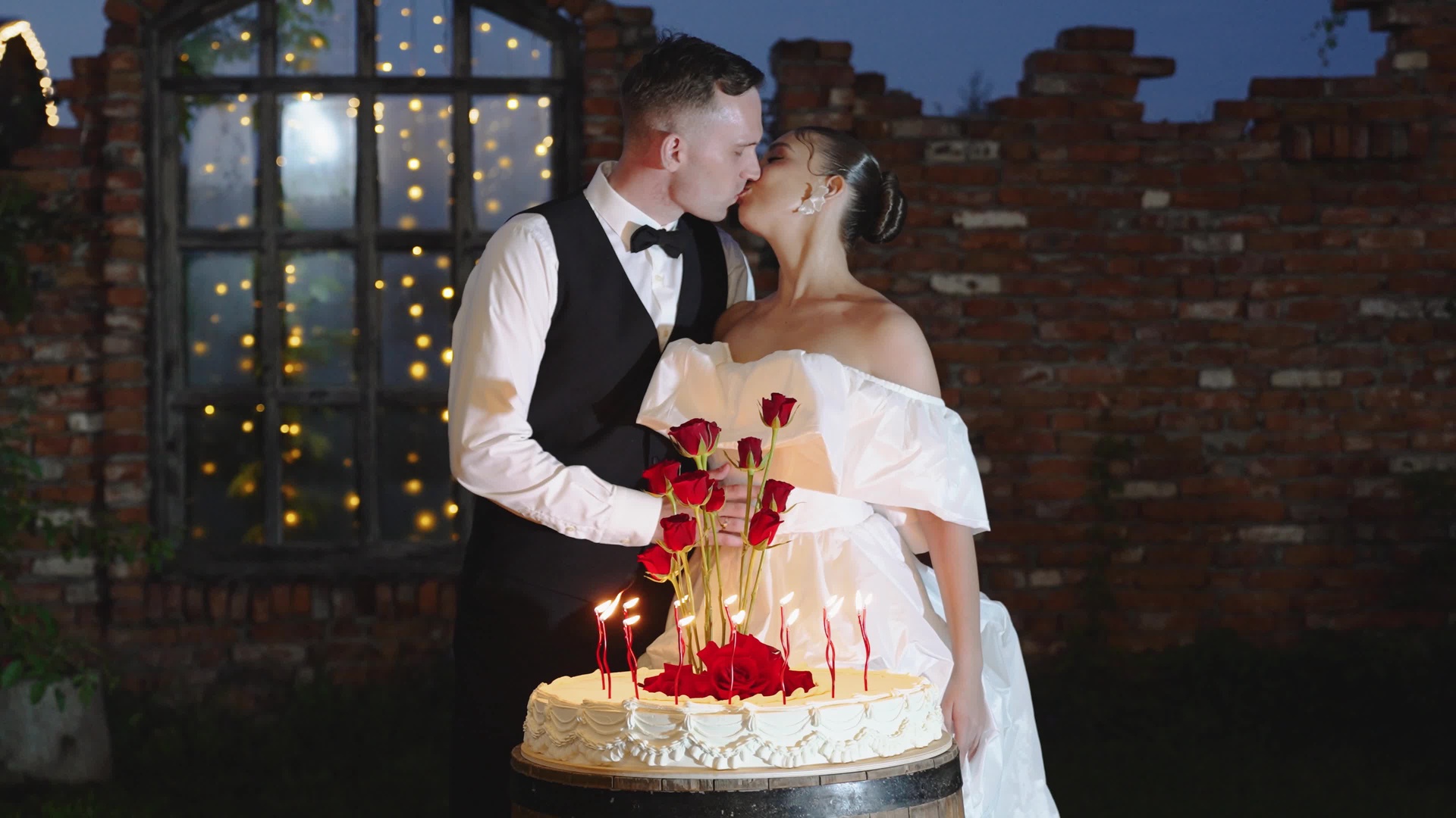 Превью видео