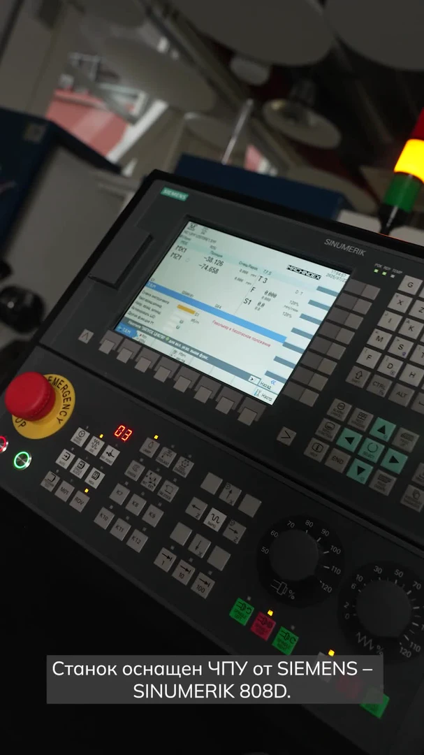 превью для видео