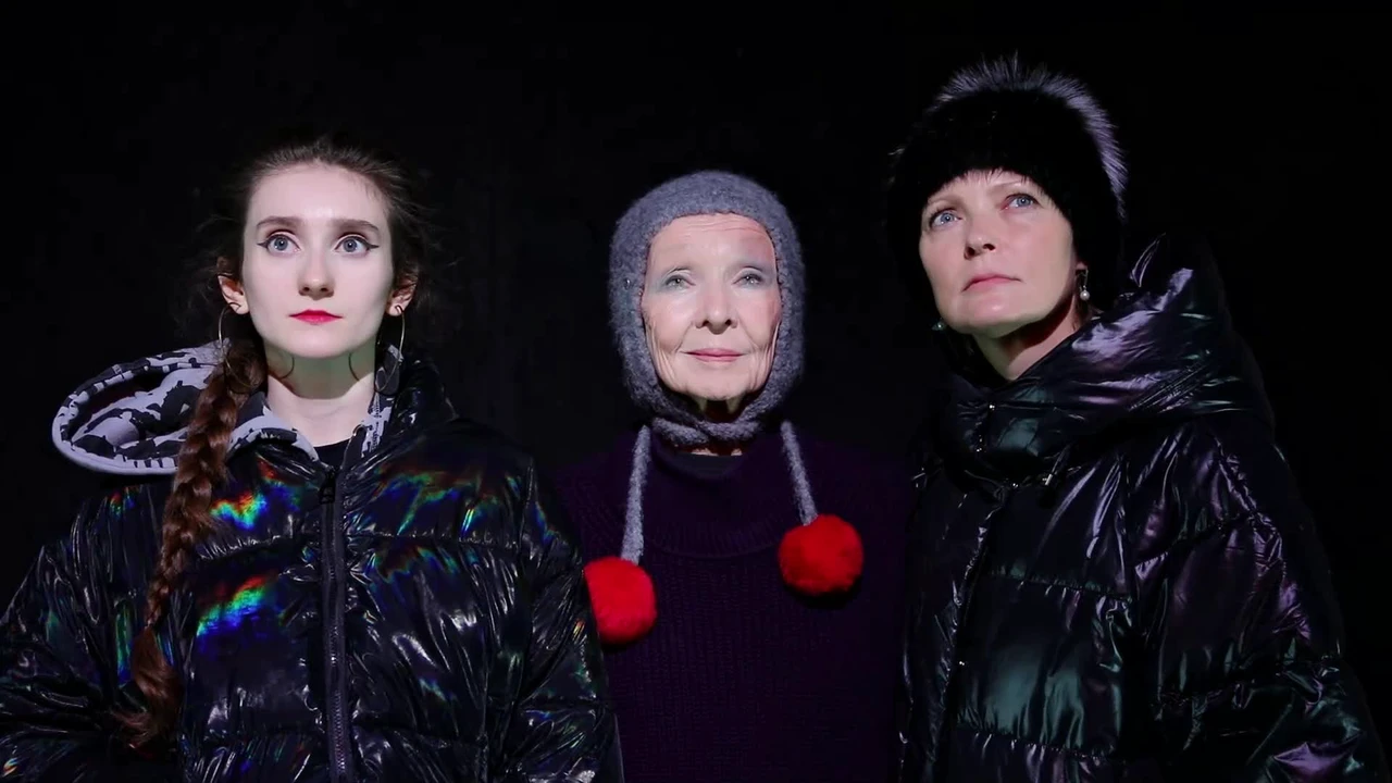 ������� ��������� ����� �����