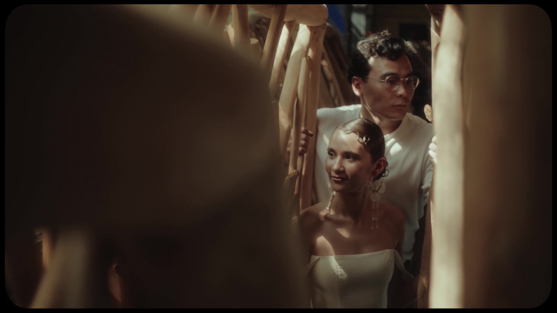 Превью видео