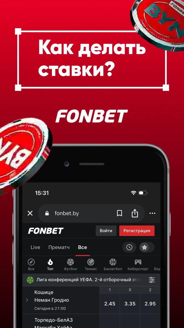 video-play